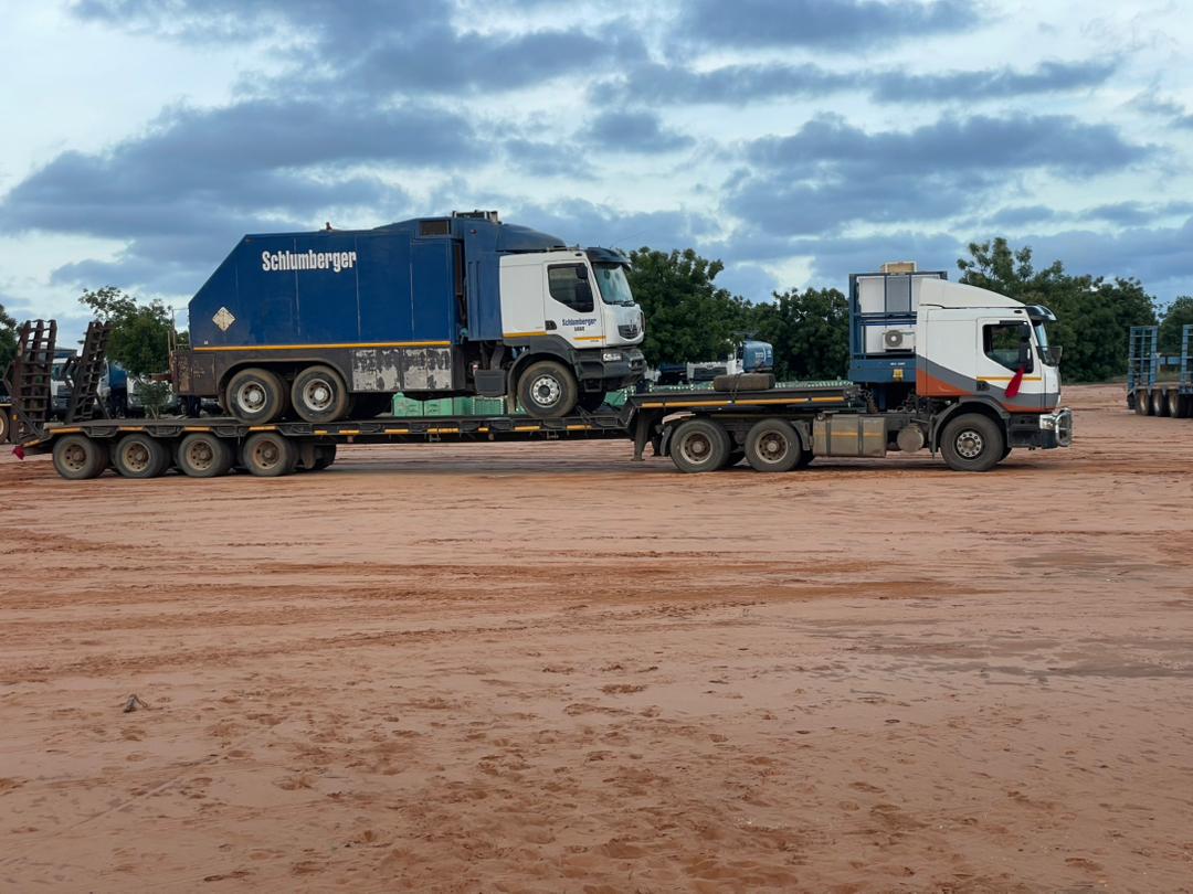 Cirren Group Operations